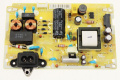 Lg Psu Module For Lcd - Power Supply Assembly - EAY64548908
